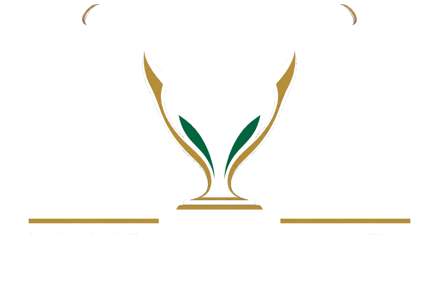 The Pair Cup